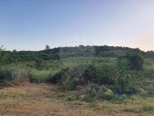 Terreno venda em Arruda Dos Vinhos, Adoseiros