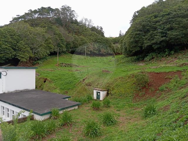 Terreno venda em Açores, Ilha De Santa Maria