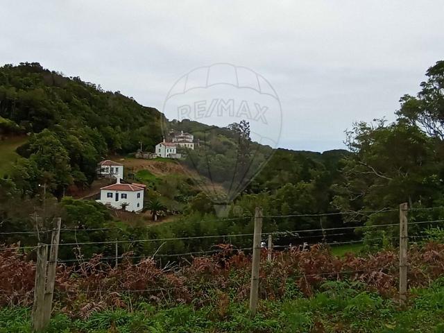 Terreno venda em Açores, Ilha De Santa Maria