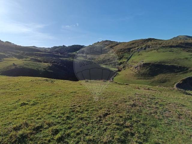 Terreno venda em Açores, Ilha De Santa Maria