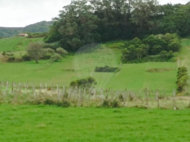 Terreno venda em Açores, Ilha De Santa Maria