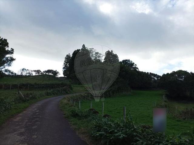 Terreno venda em Açores, Ilha De Santa Maria