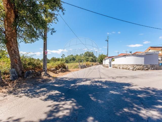 Terreno venda em Vila Verde, Braga