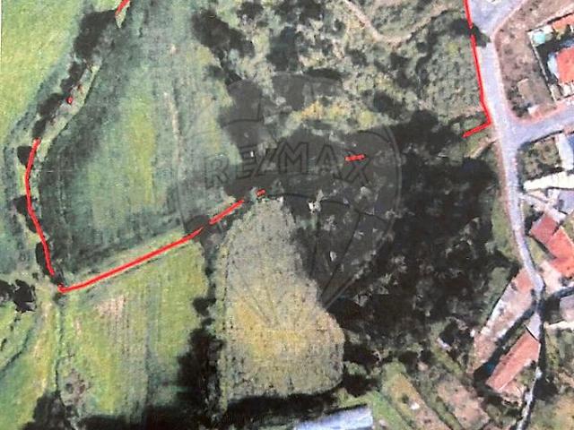 Terreno venda em Vila Verde, Braga