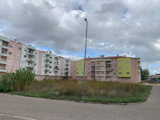 Terreno venda em Asseiceira, Atalaia