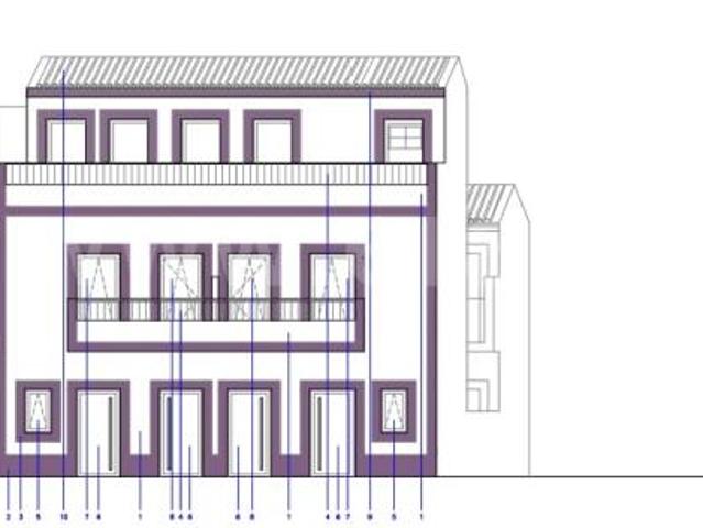 Terreno venda em Odemira, Beja