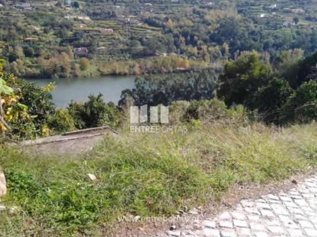 Terreno venda em Magrelos, São Lourenço Do Douro