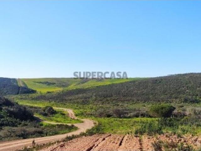 Terreno venda em Boxes, Vila Real