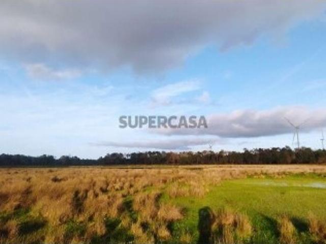 Terreno venda em Vila Do Bispo, Faro