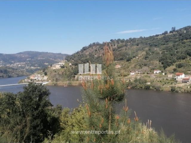 Terreno venda em Souselo, Viseu
