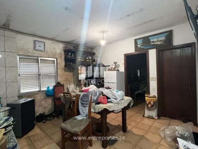 Terreno venda em São Cristóvão De Nogueira, Viseu