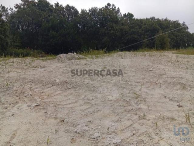 Terreno venda em Vila Frescainha (São Pedro), Arcozelo