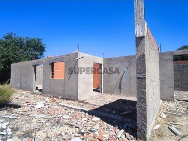 Terreno venda em Olhão, Faro