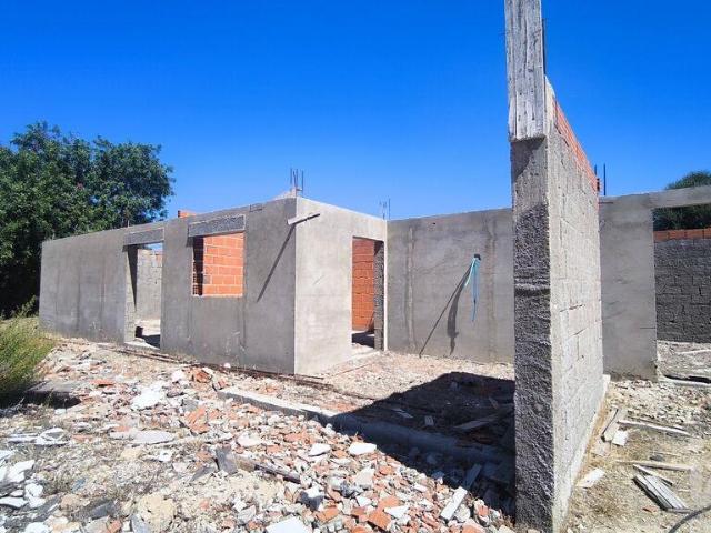 Terreno venda em Olhão, Faro