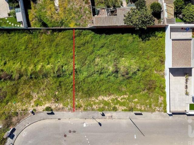 Terreno venda em Torres Vedras, Lisboa
