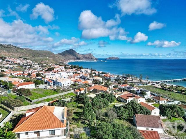 Terreno venda em Ilha Da Madeira