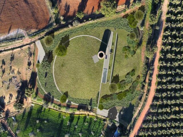 Casa venda em Évora