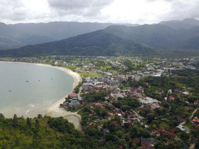 Terreno venda em Região Imediata de Caraguatatuba-Ubatuba-São Sebastião, Região Metropolitana do Vale do Paraíba e Litoral Norte