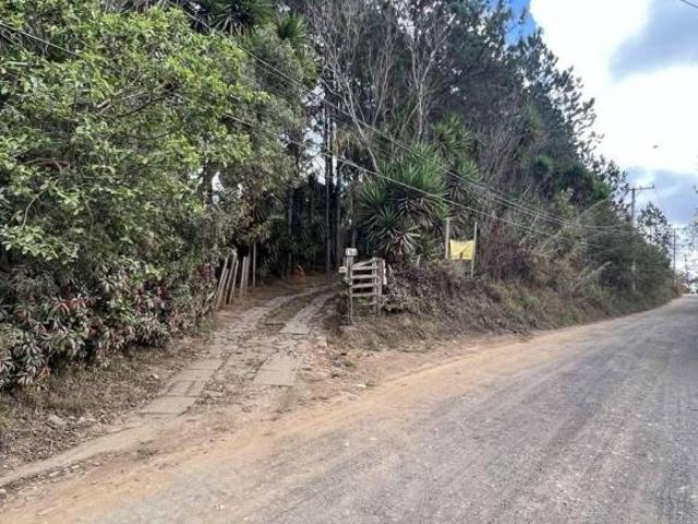 Terreno venda em Região Imediata de São Paulo, Região Metropolitana de São Paulo