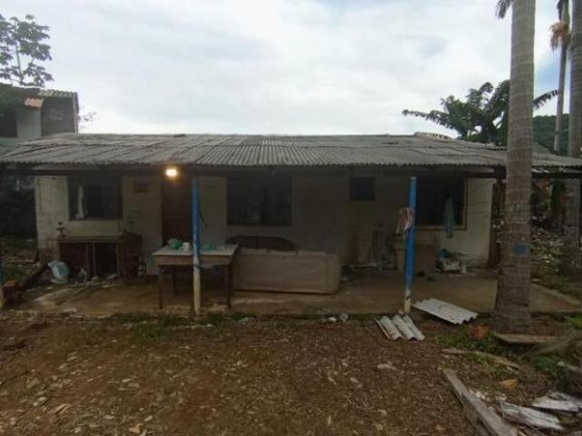 Terreno venda em Bela Vista, Matinhos
