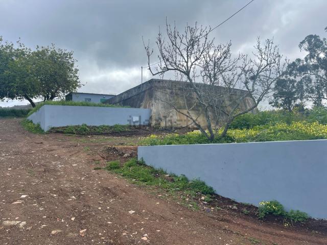 Terreno en venta en Campo de Golf, Tacoronte