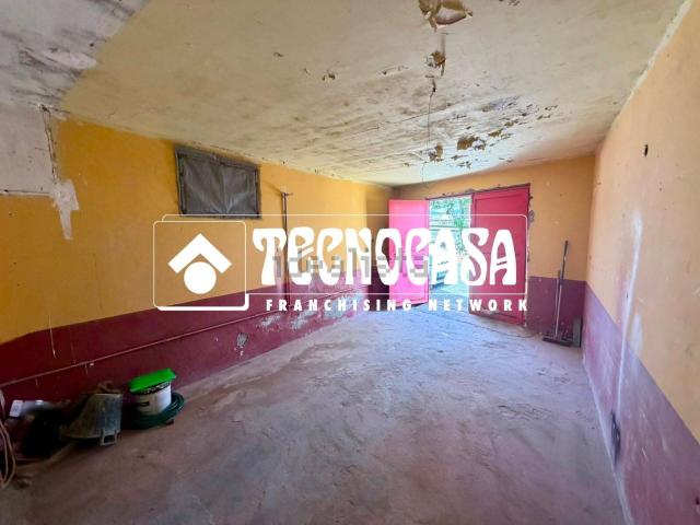 Terreno en venta en Lomo Blanco, Gran Canaria