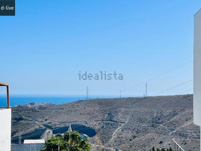 Terreno en venta en Tafira Baja, Gran Canaria