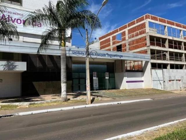 Terreno venda em Região Geográfica Imediata do Distrito Federal, Região Integrada de Desenvolvimento do Distrito Federal e Entorno