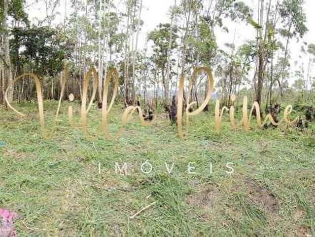 Terreno venda em Região Imediata de São Paulo, Região Metropolitana de São Paulo