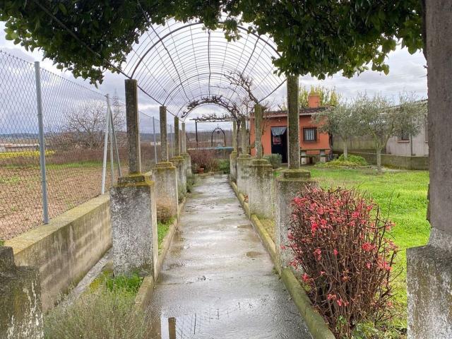 Terreno en venta en Puerta Cuartos, Talavera De La Reina