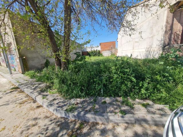 Terreno en venta en Patrocinio, Talavera De La Reina