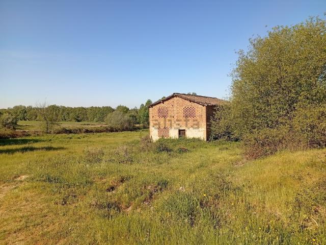 Terreno en venta en Talaveruela De La Vera, Extremadura