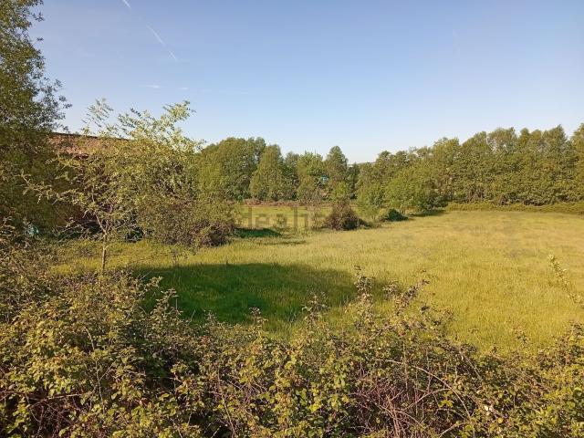 Terreno en venta en Talaveruela De La Vera, Extremadura