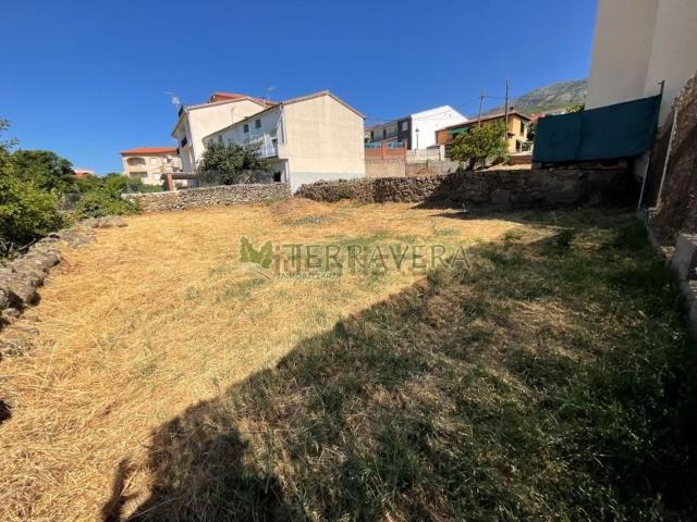 Terreno en venta en Talaveruela De La Vera, Extremadura