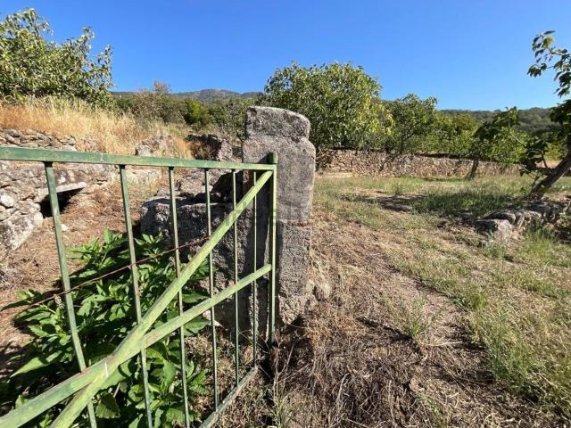 Terreno en venta en Talaveruela de la Vera, Cáceres