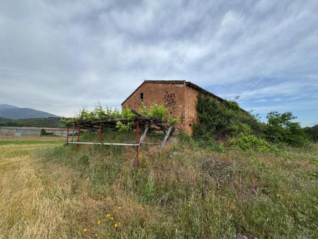 Terreno en venta en Talaveruela De La Vera, Extremadura