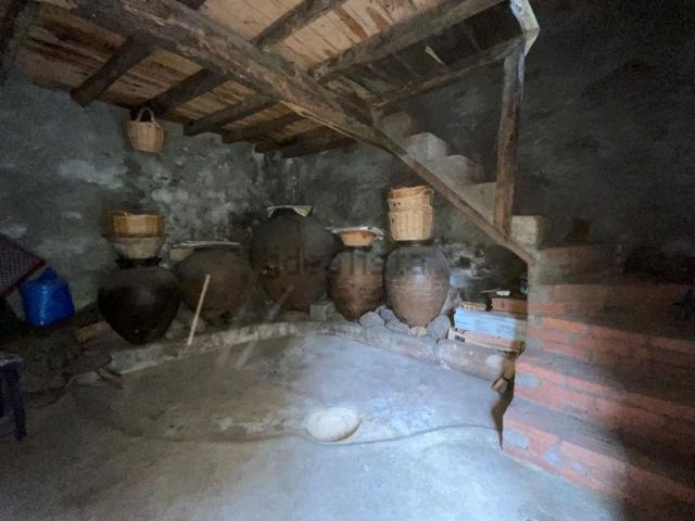 Terreno en venta en Talaveruela De La Vera, Extremadura