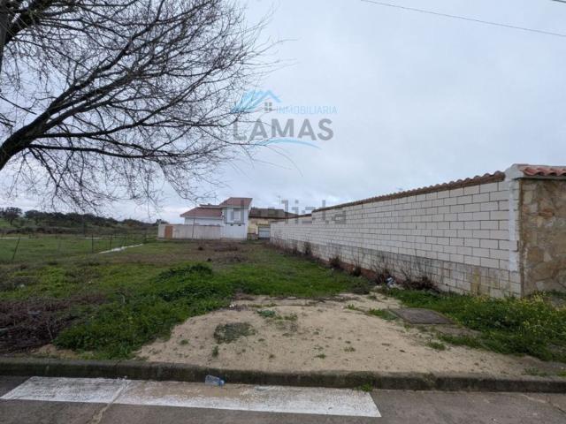 Terreno en venta en Talayuela, Extremadura