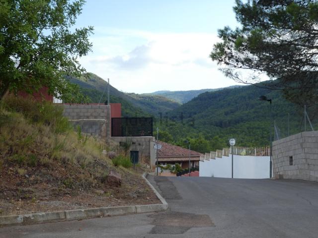 Terreno en venta en la Plana Baixa, Valencia