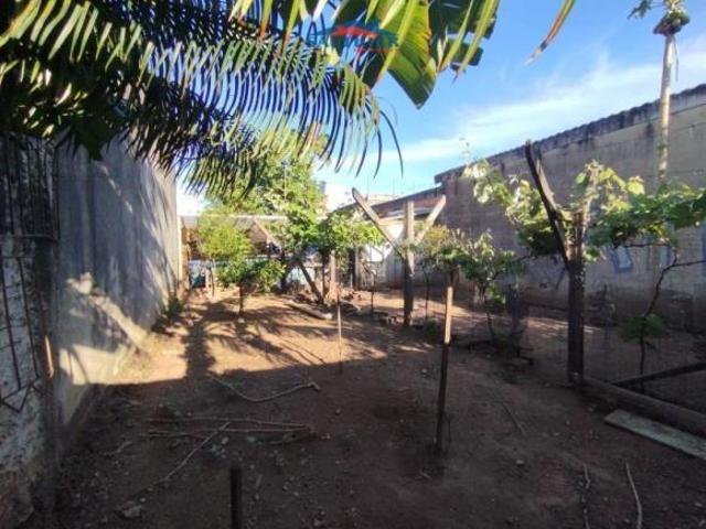 Terreno venda em Região Geográfica Imediata de Porto Alegre, Região Metropolitana de Porto Alegre