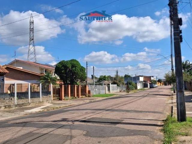 Terreno venda em Região Geográfica Imediata de Porto Alegre, Região Metropolitana de Porto Alegre