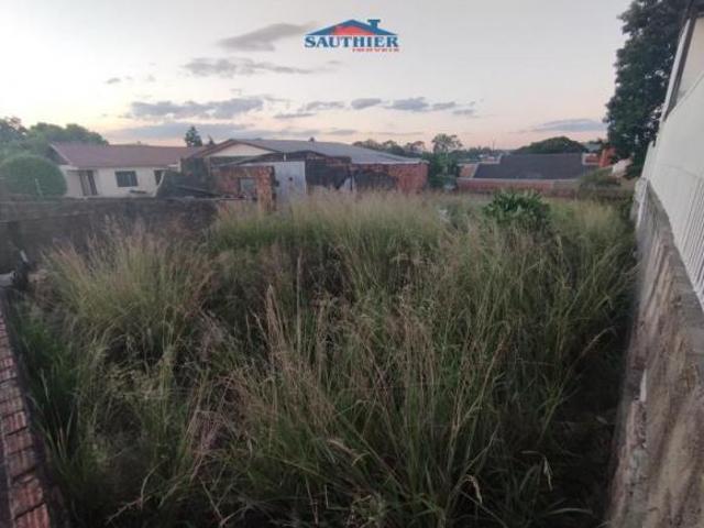 Terreno venda em Região Geográfica Imediata de Porto Alegre, Região Metropolitana de Porto Alegre