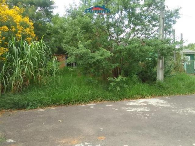 Terreno venda em Região Geográfica Imediata de Porto Alegre, Região Metropolitana de Porto Alegre
