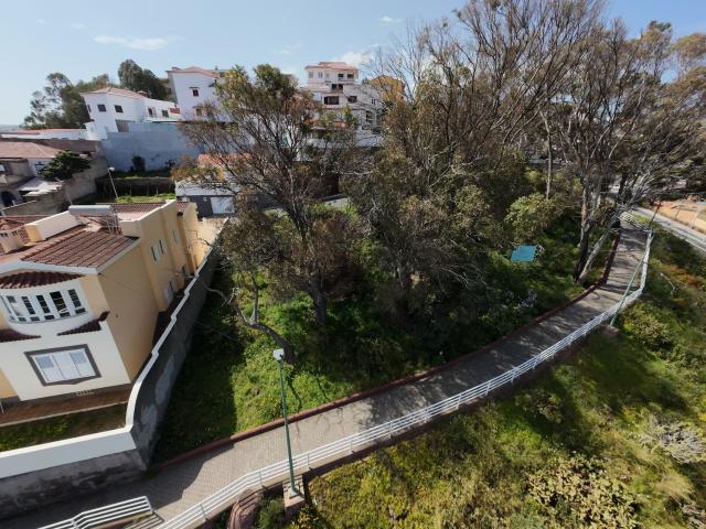 Terreno en venta en Piletas, Gran Canaria