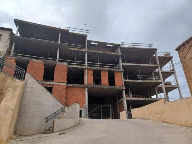 Terreno en venta en La Litera / La Llitera, Tamarite De Litera