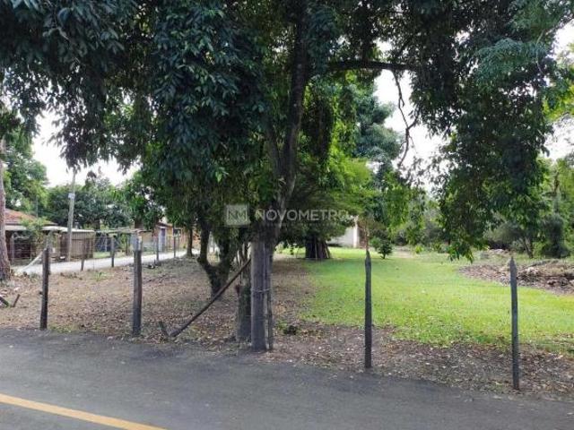 Terreno venda em Região Imediata de Campinas, Região Metropolitana de Campinas