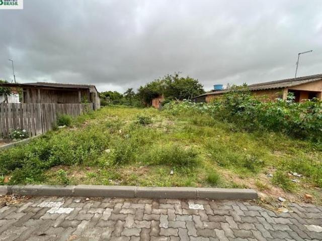 Terreno venda em Tapes