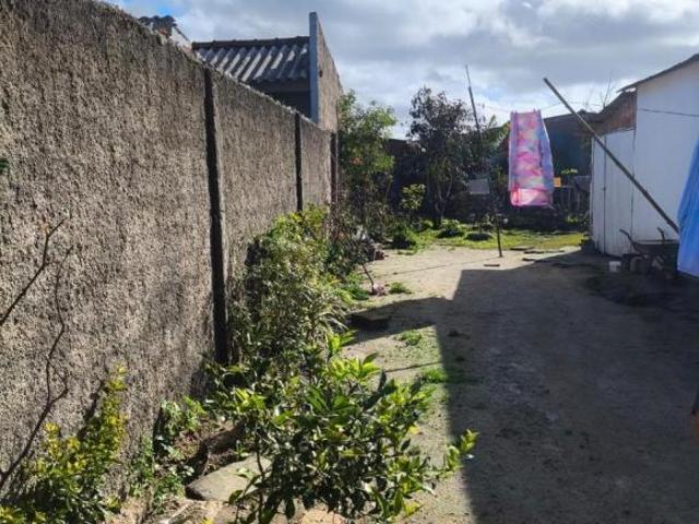 Terreno venda em Tapes