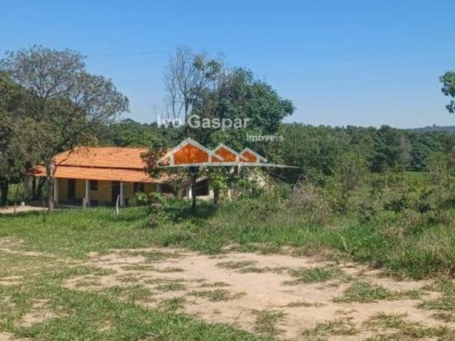 Terreno venda em Região Geográfica Imediata de Teófilo Otoni, Teófilo Otoni