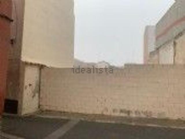 Terreno en venta en Tarancón, Cuenca